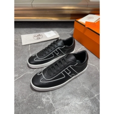 Hermes Sneakers